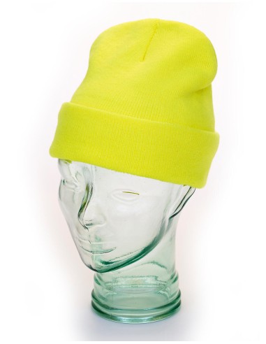 Y-CAP402-