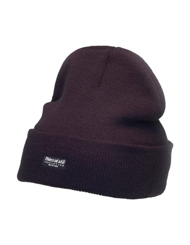 Y-CAP402-