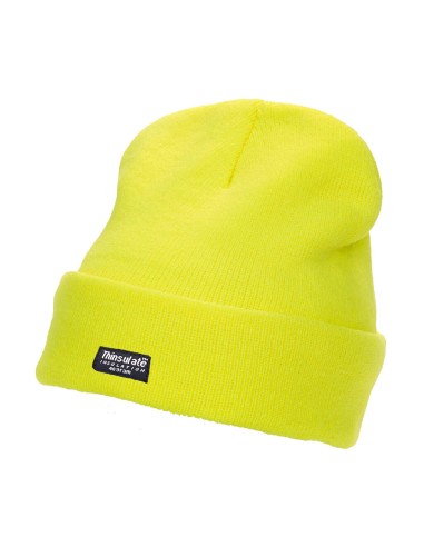 Y-CAP402-