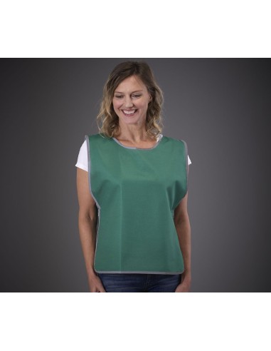 Y-HVJ259-Hi-Vis Reflective Border Tabard