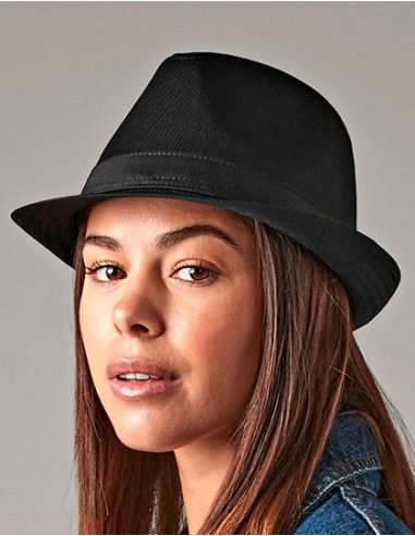 B-B630-Fedora