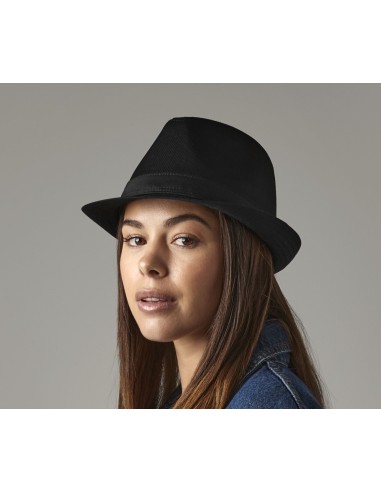 B-B630-Fedora