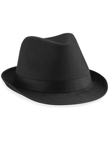 B-B630-Fedora