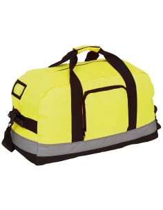 Y-YK2518-Sac fourre-tout Seattle haute visibilité (YK2518)