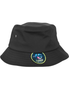 Y-YP071-Bob en nylon (5003N)