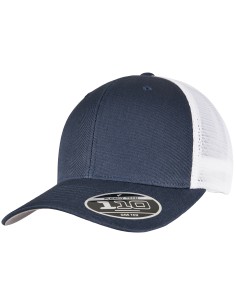 Y-YP152-Casquette 110 en mesh 2 (110MT)