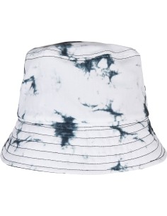 Y-YP166-Bob réversible batik