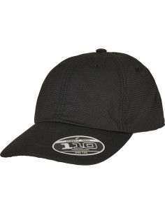 Y-YP184-Casquette 110 Flexfit Packable Alpha (110PA)