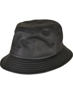 Y-YP201-Bob imitation cuir (5003IL)
