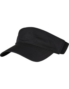 Y-YP247-Casquette visière Performance (8888PV)