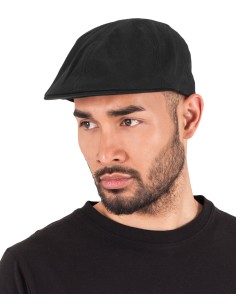 Y-YP248-Casquette de chauffeur Flexfit (9180)