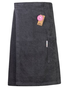A-042.50-Sauna Kilt Men