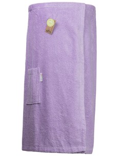 A-043.50-Sauna Kilt Ladies
