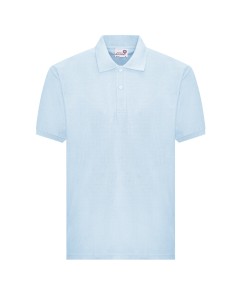 A-AC004-Polo Academy