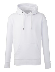 A-AM001-Sweat à capuche Anthem pour homme