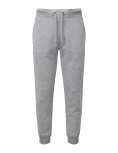 A-AM030-Pantalon de survêtement Anthem