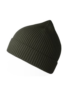 A-ANDB-Andy Beanie