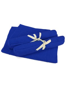 A-AR019-Bath Mat