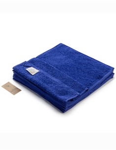 A-AR032-Facetowel