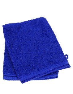 A-AR033-Washcloth