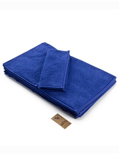 A-AR034-Guest Towel