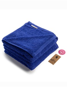A-AR035-Fashion Hand Towel