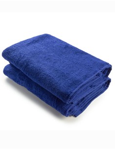 A-AR036-Bath Towel