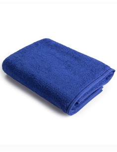 A-AR037-Beach Towel