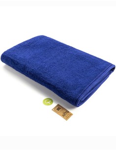 A-AR038-Big Towel