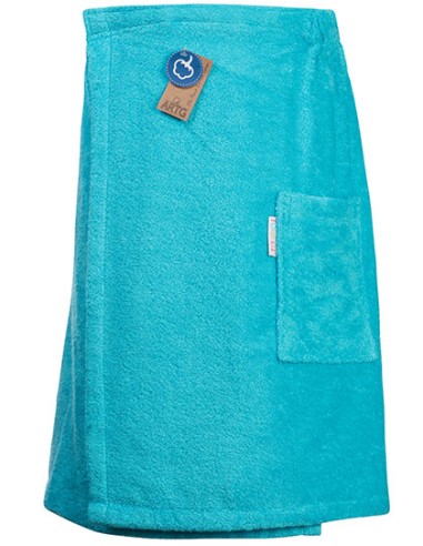 A-AR042-Sauna Kilt Men