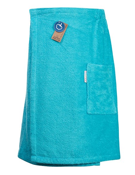 A-AR042-Sauna Kilt Men