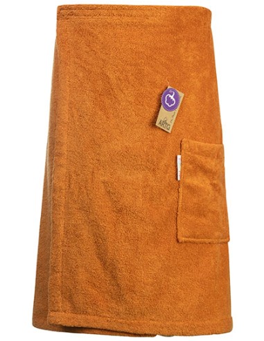 A-AR042-Sauna Kilt Men