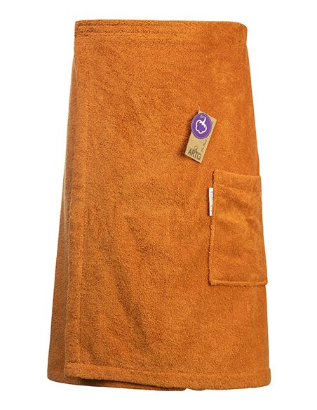 A-AR042-Sauna Kilt Men