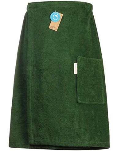A-AR042-Sauna Kilt Men