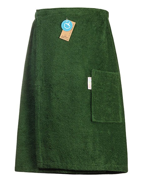 A-AR042-Sauna Kilt Men