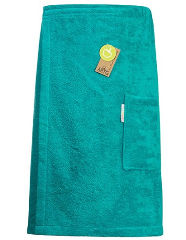 A-AR042-Sauna Kilt Men