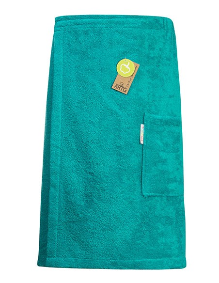 A-AR042-Sauna Kilt Men