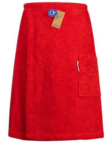 A-AR042-Sauna Kilt Men