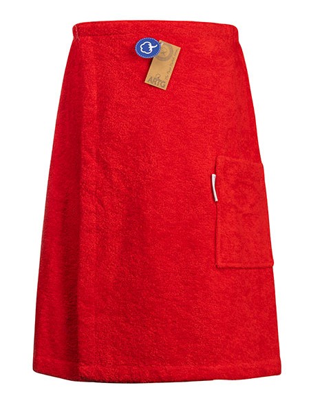 A-AR042-Sauna Kilt Men