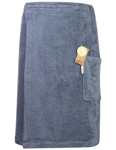 A-AR042-Sauna Kilt Men