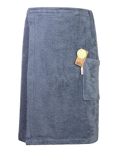 A-AR042-Sauna Kilt Men