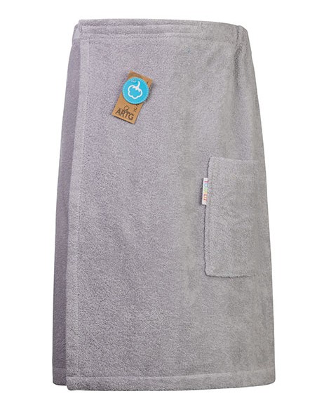 A-AR042-Sauna Kilt Men
