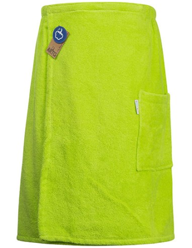 A-AR042-Sauna Kilt Men