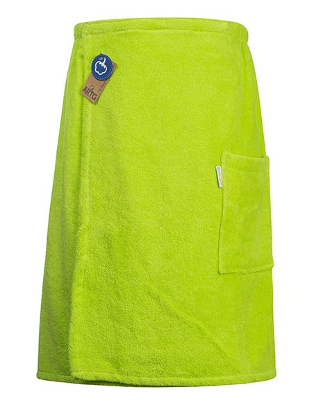A-AR042-Sauna Kilt Men