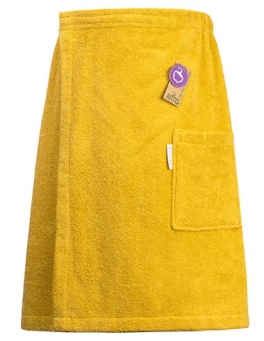 A-AR042-Sauna Kilt Men
