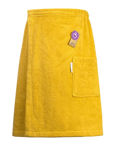 A-AR042-Sauna Kilt Men