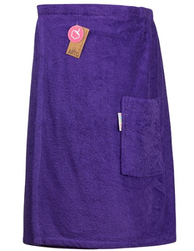 A-AR042-Sauna Kilt Men
