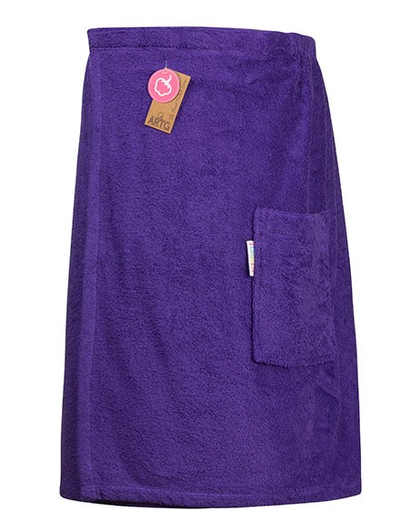 A-AR042-Sauna Kilt Men