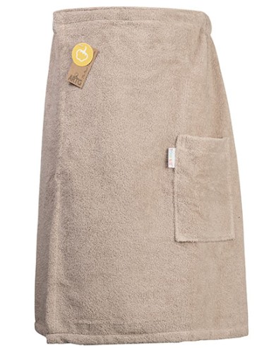 A-AR042-Sauna Kilt Men