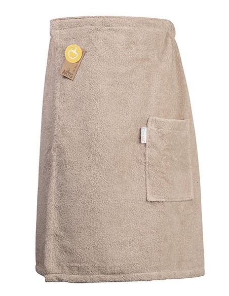 A-AR042-Sauna Kilt Men